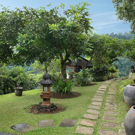 Villa Patria