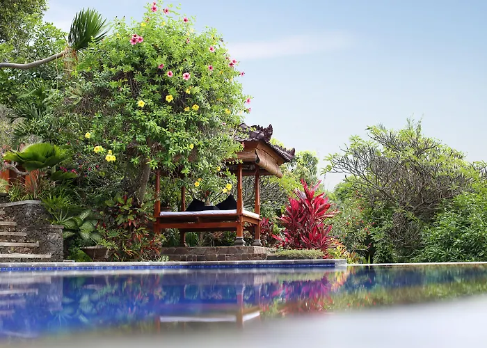 Patria 4* ロヴィーナ